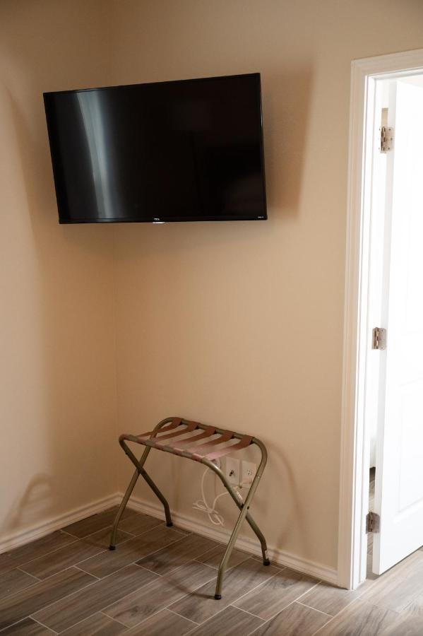 דירות אדינבורג Fabulous King Size Bed In A Gated Neighborhood! מראה חיצוני תמונה